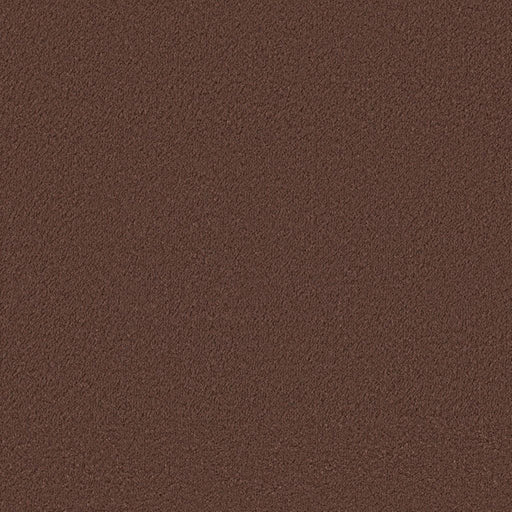 Ambiant Lodi vloerkleed op maat kleur Donkerrood 1001