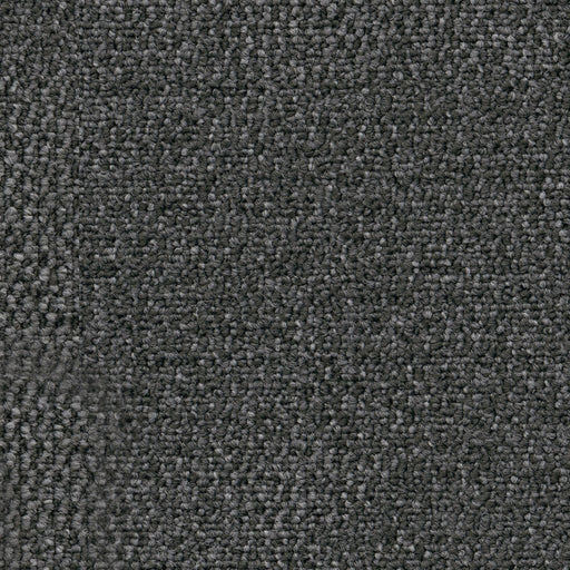 Ambiant Bomont vloerkleed op maat kleur Donkergrijs 0101
