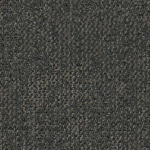 Ambiant Laredo vloerkleed op maat kleur Greige 0195