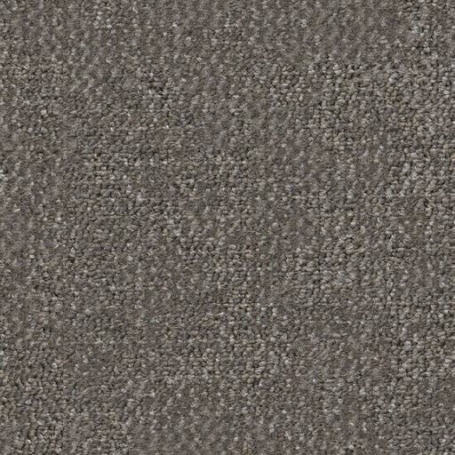 Ambiant Laredo vloerkleed op maat kleur Taupe 0535