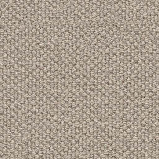 Ambiant Milton vloerkleed op maat kleur Warmgrijs 0102