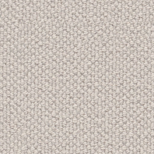 Ambiant Milton vloerkleed op maat kleur Beige 0400