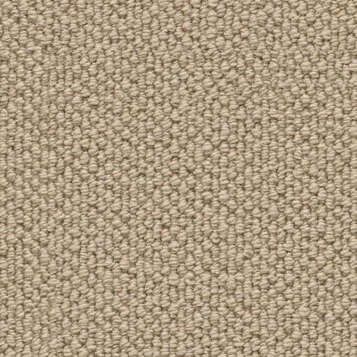 Ambiant Milton vloerkleed op maat kleur Zand 0410