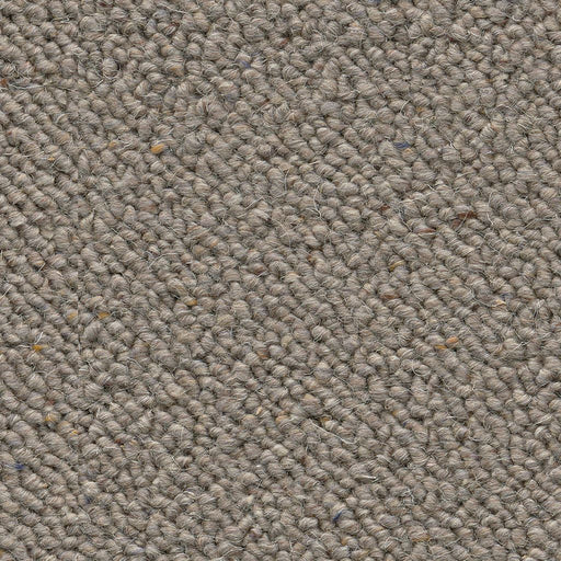 Ambiant Ellington vloerkleed op maat kleur Grijs 0100