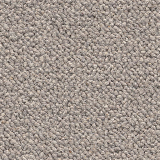 Ambiant Ellington vloerkleed op maat kleur Lichtgrijs 0165