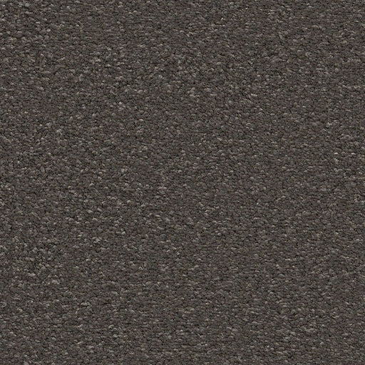 Ambiant Trenton vloerkleed op maat kleur Donkergrijs 0101