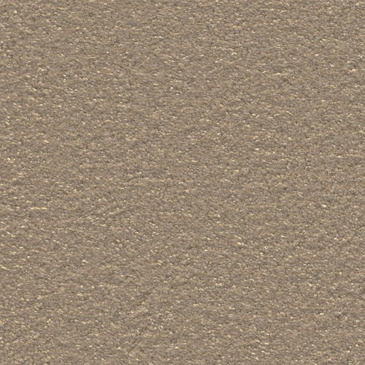 Ambiant Trenton vloerkleed op maat kleur Zand 0410