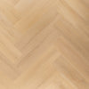 Brede Visgraat Brioche | Douwes Dekker | Klik PVC