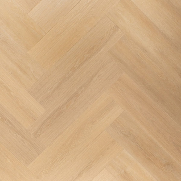 Brede Visgraat Brioche | Douwes Dekker | Plak PVC Dryback
