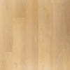 Riante Plank Croissant | Douwes Dekker | Dryback Plak PVC