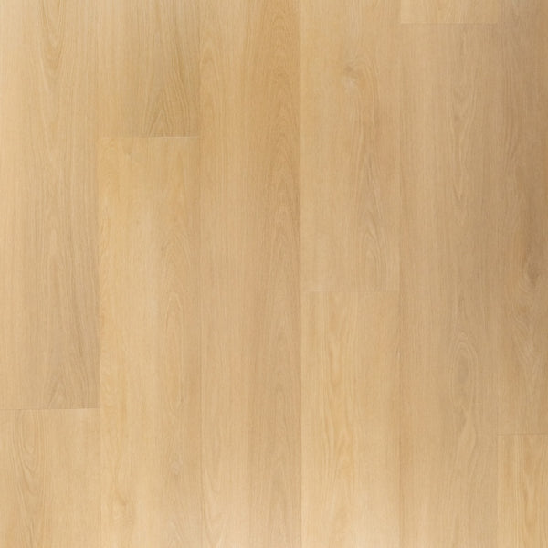 Riante Plank Croissant | Douwes Dekker | Dryback Plak PVC