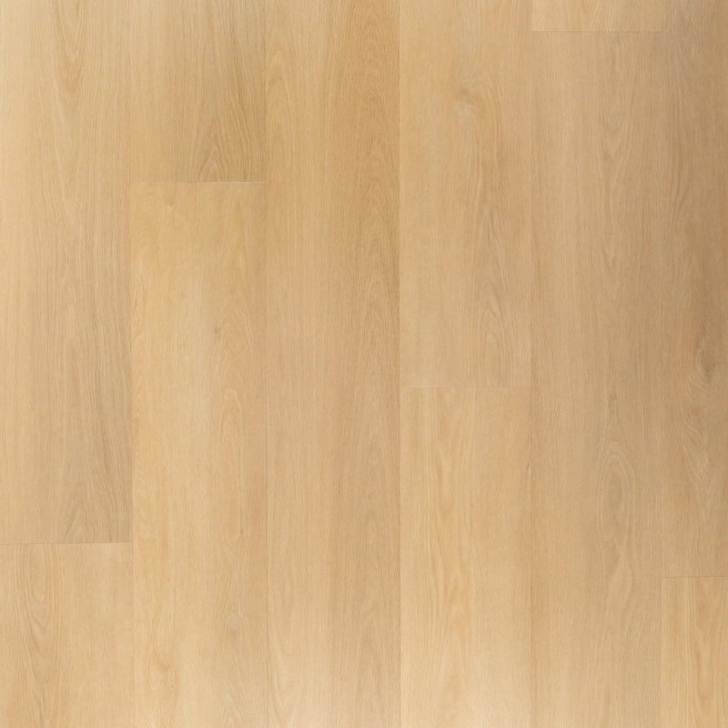 Riante Plank Croissant | Douwes Dekker | Dryback Plak PVC