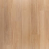 Riante Plank Tompouce | Douwes Dekker | Klik PVC Rigid