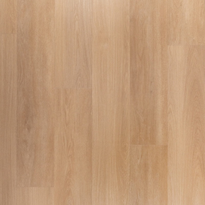 Riante Plank Tompouce | Douwes Dekker | Dryback Plak PVC