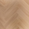 Brede Visgraat Tompouce | Douwes Dekker | Klik PVC