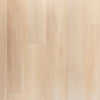 Riante Plank Tarte Tatin | Douwes Dekker | Klik PVC Rigid