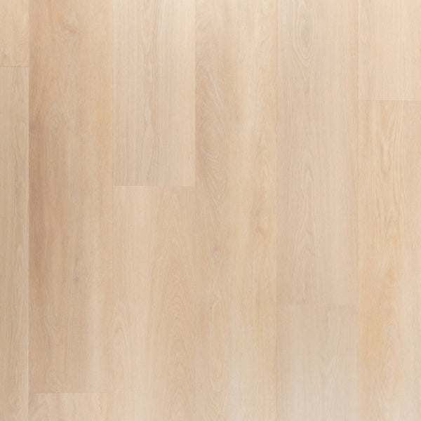Riante Plank Tarte Tatin | Douwes Dekker | Dryback Plak PVC