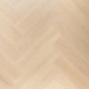 Brede Visgraat Tarte Tatin | Douwes Dekker | Plak PVC Dryback