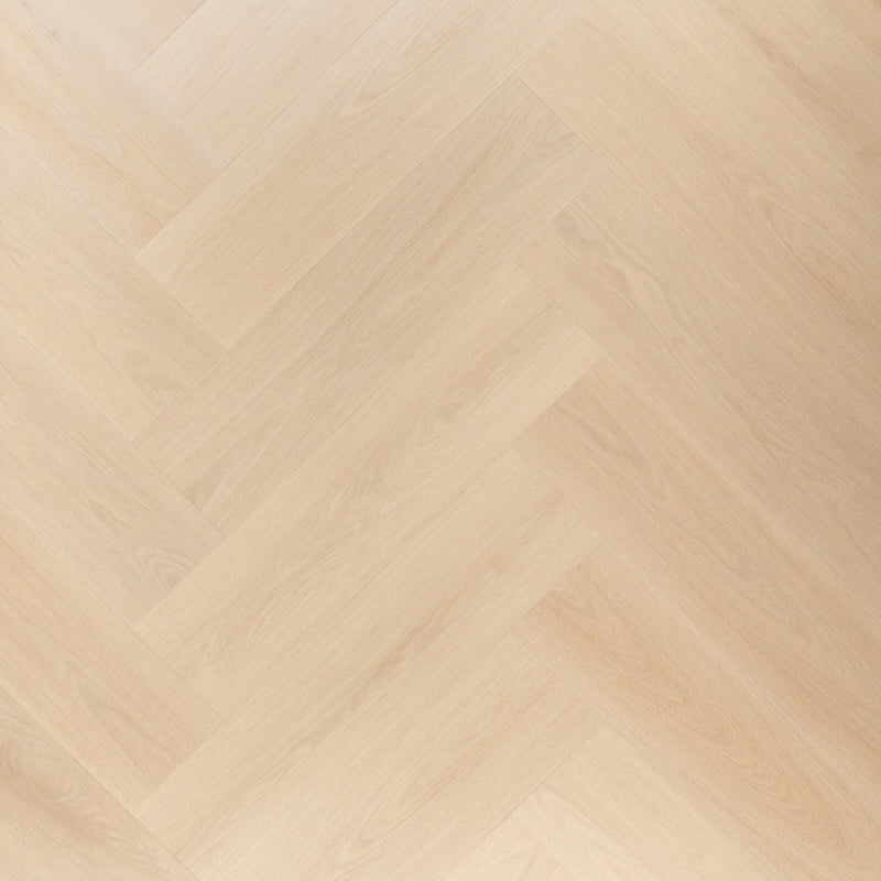Brede Visgraat Tarte Tatin | Douwes Dekker | Plak PVC Dryback
