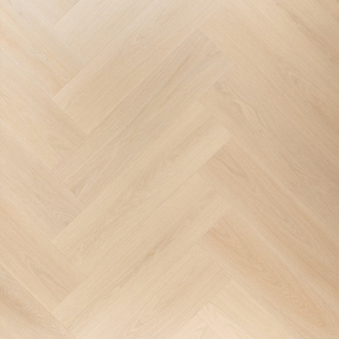 Brede Visgraat Tarte Tatin | Douwes Dekker | Plak PVC Dryback
