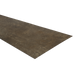 Douwes Dekker PVC Trap Slab - Brownie