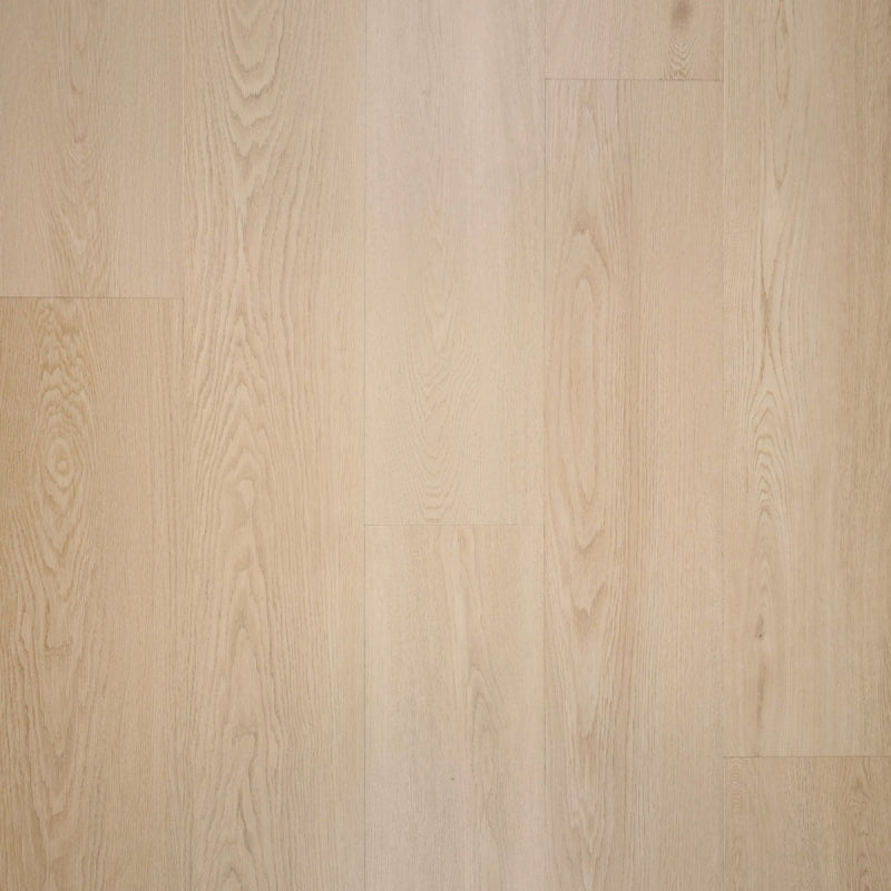 Douwes Dekker Aardbei plank | Dryback Plak PVC