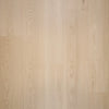 Douwes Dekker Aardbei plank | Klik PVC Rigid
