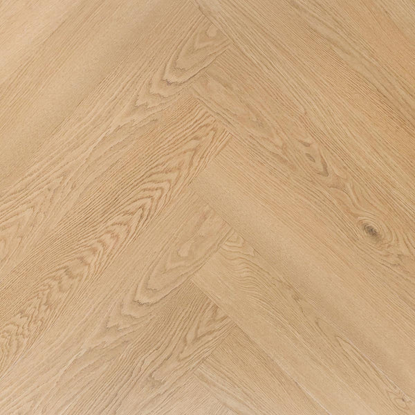 Douwes Dekker Mango | Visgraat Klik PVC