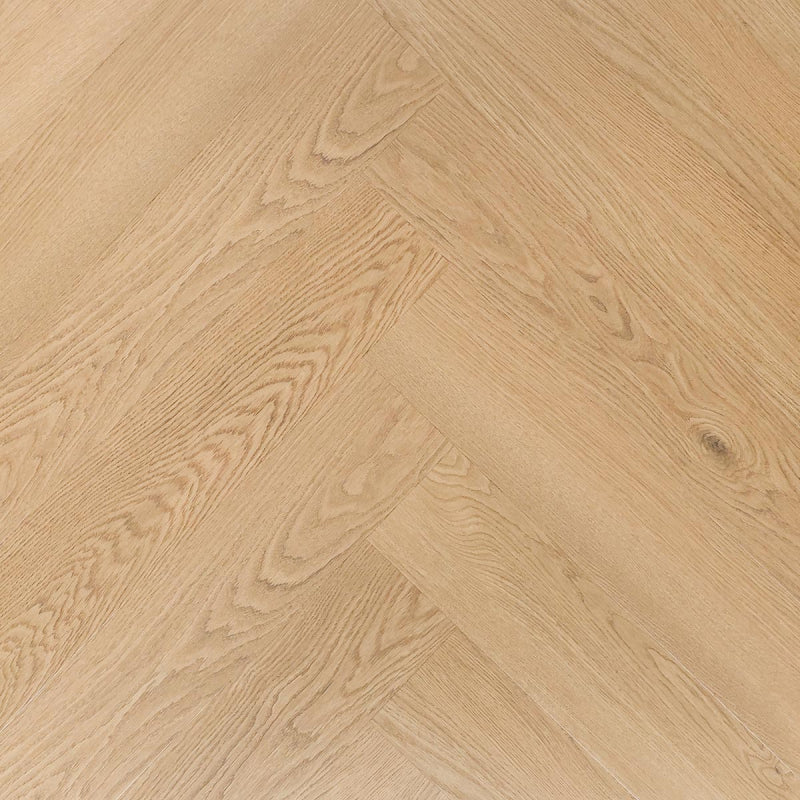 Staal van Douwes Dekker Mango | Visgraat Klik PVC