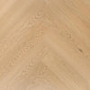 Douwes Dekker Mango | Visgraat Plak PVC