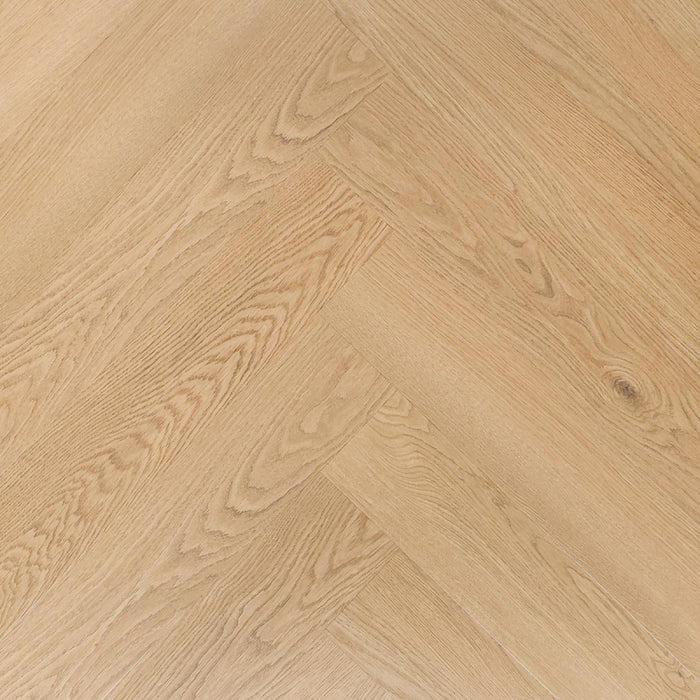 Douwes Dekker Mango | Visgraat Plak PVC