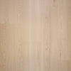 Douwes Dekker Aardbei plank | Klik PVC Rigid