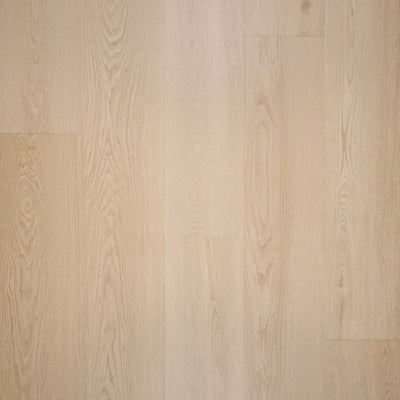 Douwes Dekker Aardbei plank | Klik PVC Rigid