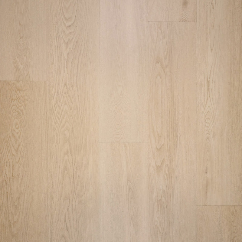 Staal van Douwes Dekker Aardbei plank | Klik PVC Rigid