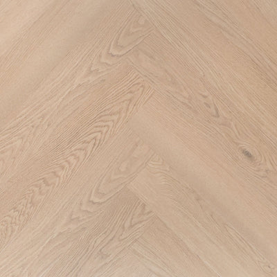 Douwes Dekker Aardbei | Visgraat Klik PVC
