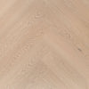 Douwes Dekker Aardbei | Visgraat Plak PVC