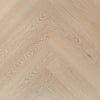 Douwes Dekker Abrikoos | Visgraat Plak PVC