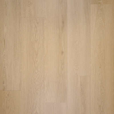 Douwes Dekker Cranberry plank | Dryback Plak PVC