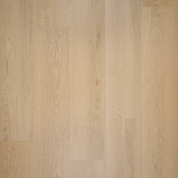 Douwes Dekker Cranberry plank | Dryback Plak PVC