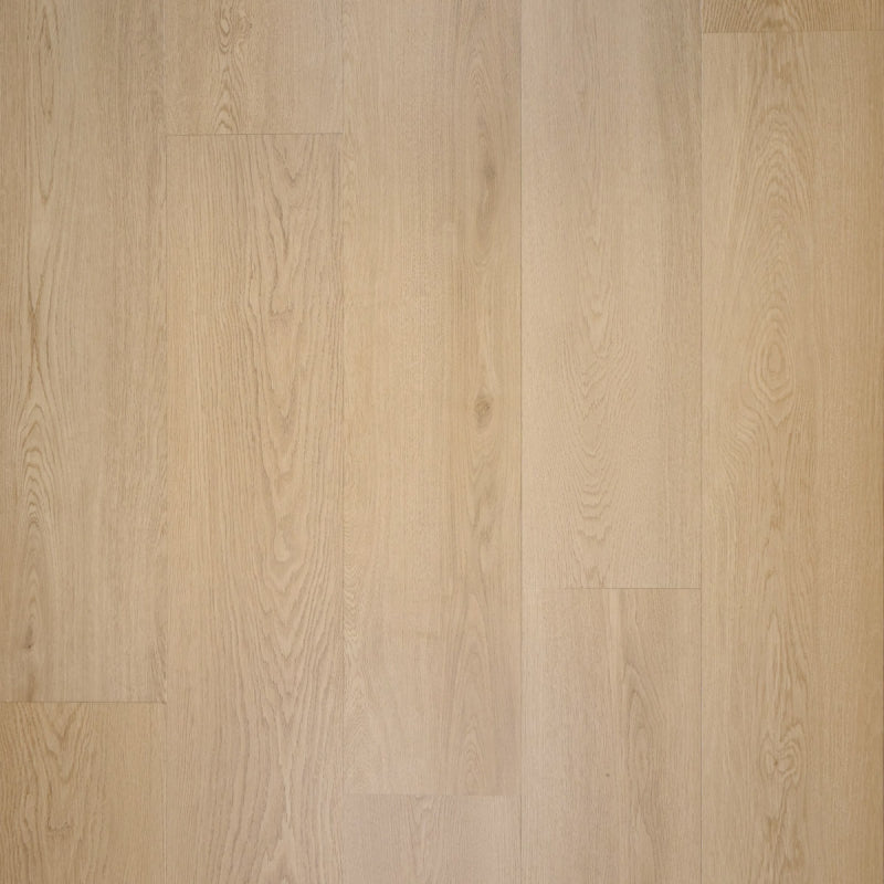 Staal van Douwes Dekker Cranberry plank | Dryback Plak PVC