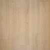 Douwes Dekker Cranberry plank | Klik PVC Rigid
