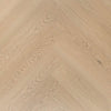 Douwes Dekker Cranberry | Visgraat Klik PVC