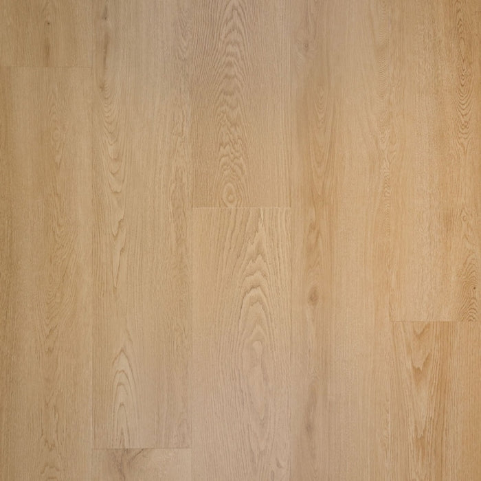 Douwes Dekker Druif plank | Klik PVC Rigid