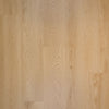 Douwes Dekker Druif plank | Dryback Plak PVC
