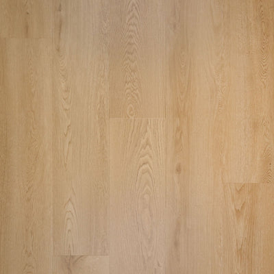 Douwes Dekker Druif plank | Dryback Plak PVC