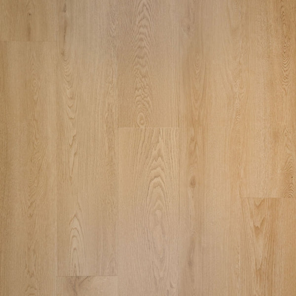 Douwes Dekker Druif plank | Dryback Plak PVC
