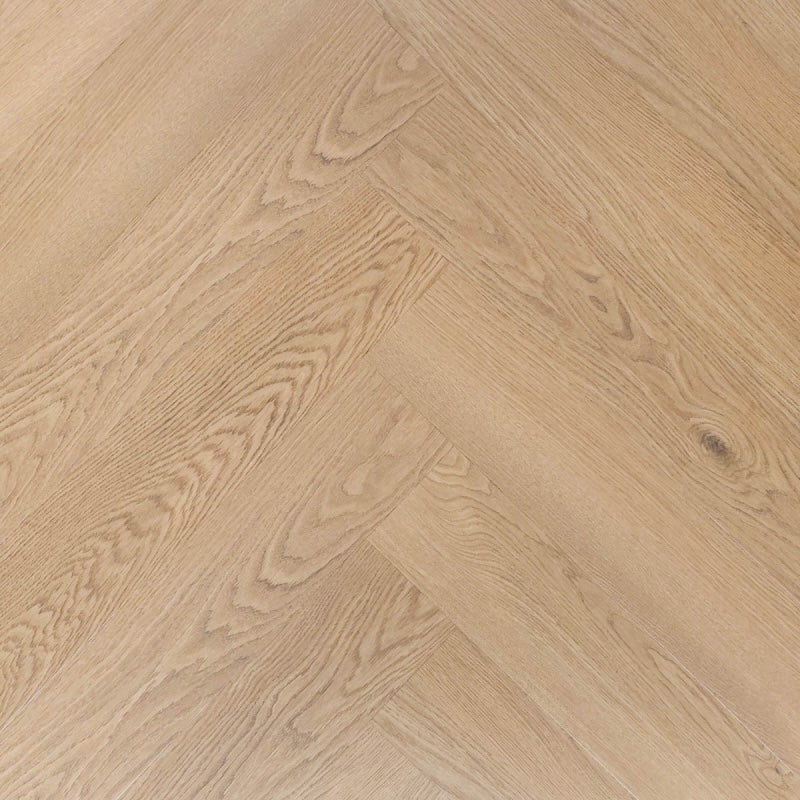 Staal van Douwes Dekker Druif | Visgraat Klik PVC