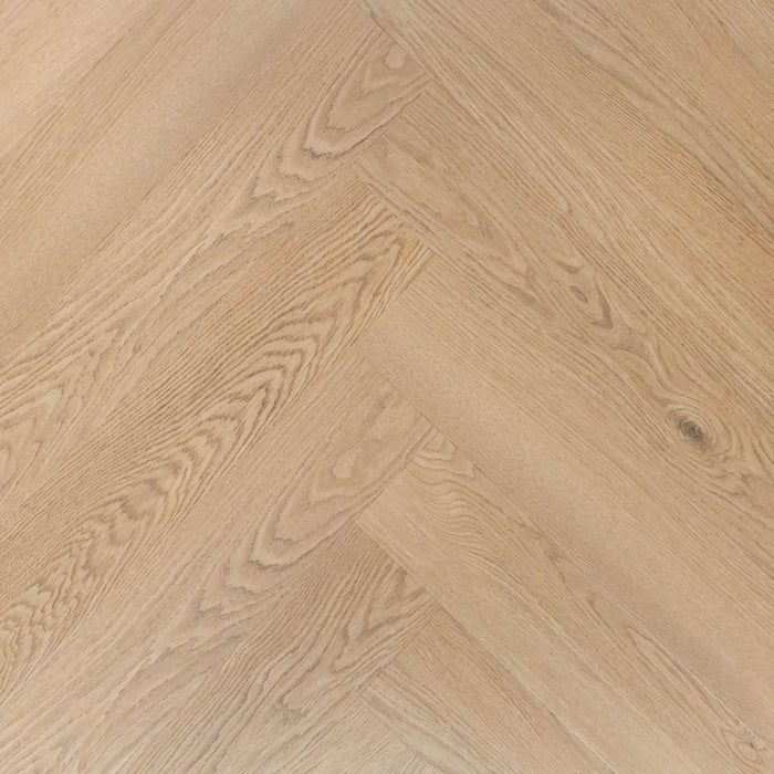 Douwes Dekker Druif | Visgraat Plak PVC Dryback