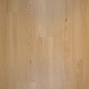 Douwes Dekker Framboos plank | Dryback Plak PVC