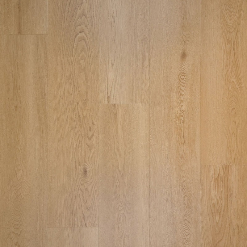 Staal van Douwes Dekker Framboos plank | Dryback Plak PVC